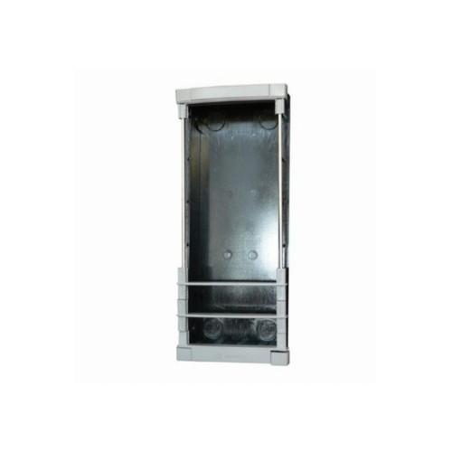 Md74 farfisa wall - farfisa, in-wall