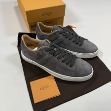 Tod's NUOVO MODELLO SPORT