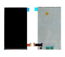 SCHERMO LCD PER HUAWEI DISPLAY