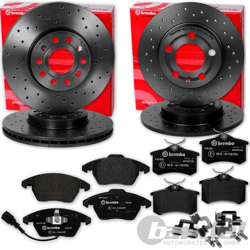 Brembo sport dischi freno - brembo, +
