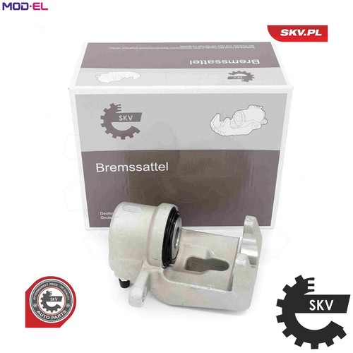 Pinza freno 67skv513 per - pinza,