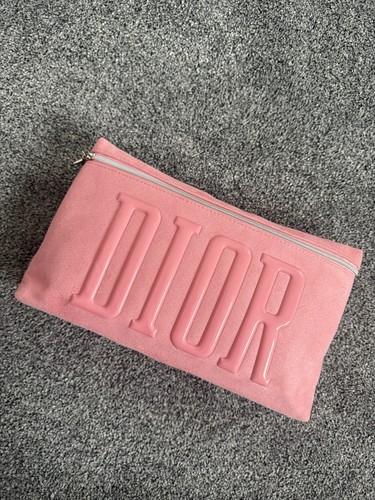 Borsa cosmetica dior make - borsa,