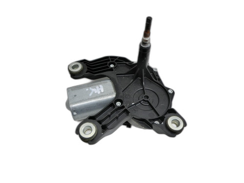 Motorino comando
