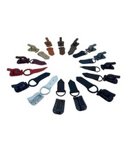 Gancio per Pelliccia in