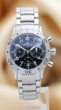 Breguet Type XX - XXI - XXII