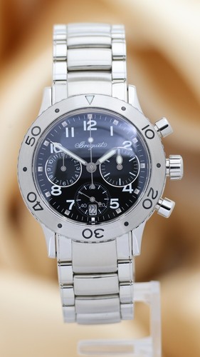 Breguet type xxi xxii - xxi,
