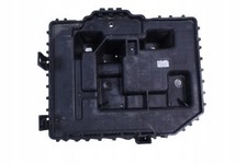 KIA SOUL II EV ECO ELECTRIC 2015 Vassoio batteria 37150-E4000