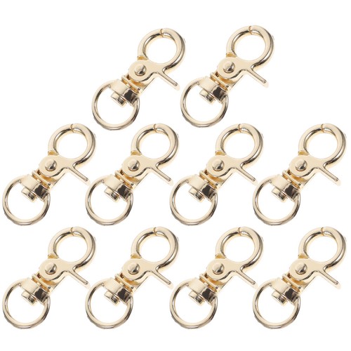 Pezzi accessori per gabbia - pezzi,