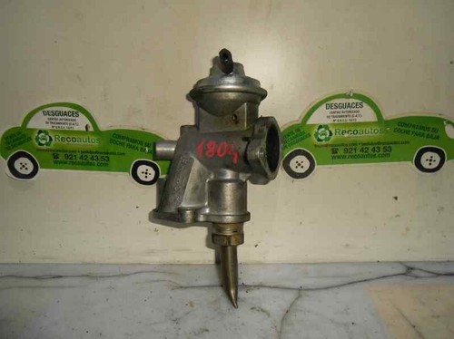 8971849255 valvola egr - , opel