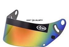 Scudo specchio Arai ARAI serie