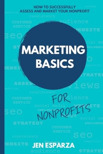 Marketing basics for - marketing,