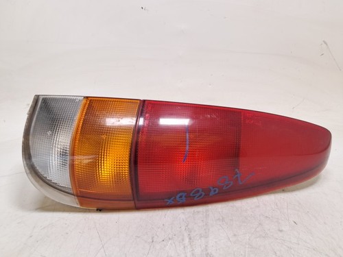 9242002010 fanale posteriore - 9242002010,