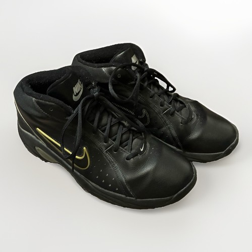 Scarpe basket nike - da,