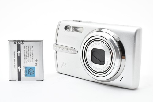 Fotocamera digitale compatta