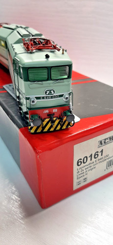 Acme 60161 e646 030 2 - acme,