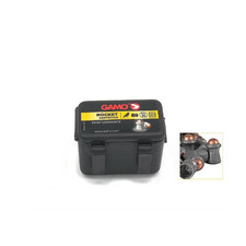 Pallini gamo rocket calibro - pallini,