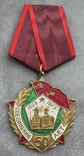 Distintivo sovietico russo - distintivo,