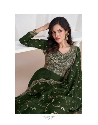 Fashnixy salwar kameez - fashnixy,