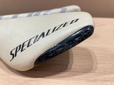 Specialized phenom 143mm SELLA