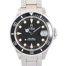 Orologi tudor submariner ー - orologi,