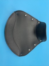 COPERTURA SELLA 13 MOLLE MOTO