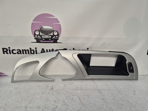 8k1857186f rivestimento - 8k1857186f,