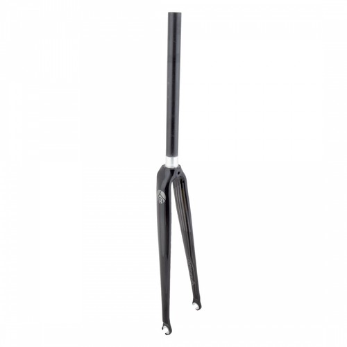 Forcella originale synergy - originale,