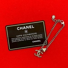 Bracciale chanel coco - bracciale, mark