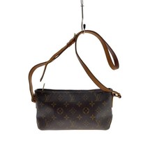 Borsa Louis Vuitton Trotteur