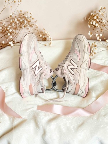 New balance 9060 enfant - new,