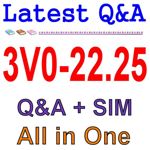 3v0 advanced vmware - advanced,