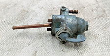 RUBINETTO BENZINA -HONDA CB 500 FOUR ANNO 1971 AL 1977