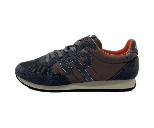 Scarpe wushu ruyi - tg, 42