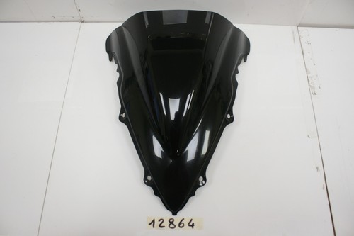 Parabrezza mra windshield - mra,
