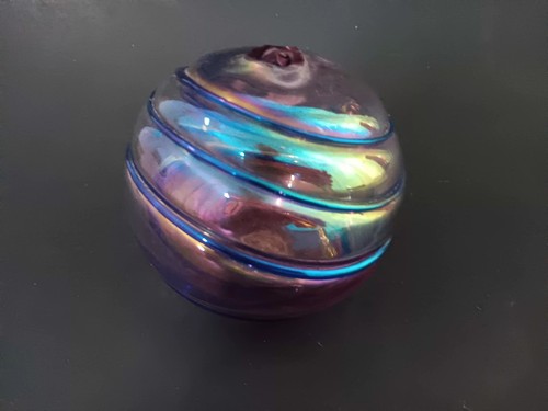 Insolito vaso armadio aurene