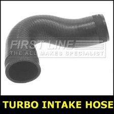 Tubo aspirazione turbo adatto