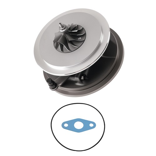 Turbo chra cartridge for mazda - turbo,