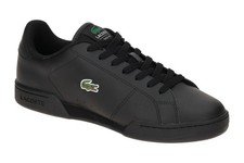 Lacoste scarpe carnaby cup - lacoste,