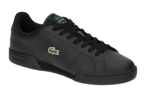 Lacoste scarpe carnaby cup - lacoste,