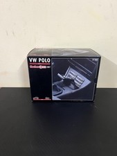Nos rare fischer box - rare,