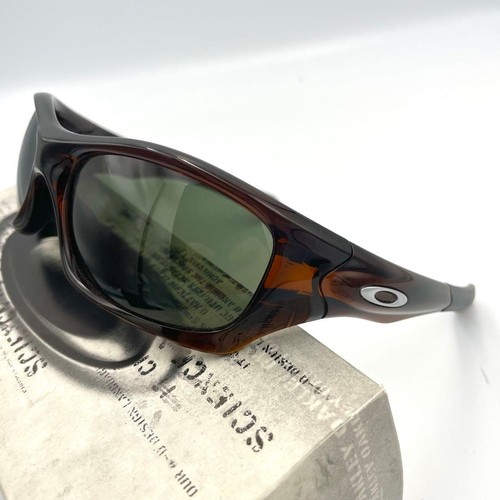 Occhiali sole oakley - occhiali,