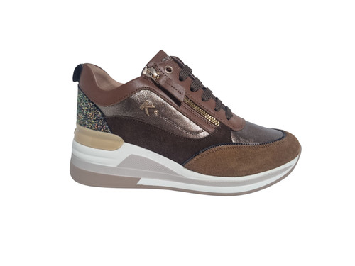 Scarpa keys donna - scarpa,