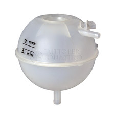 Vaschetta acqua radiatore per - acqua,