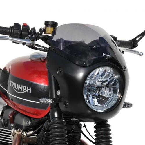Schermo ermax cafe - ermax,