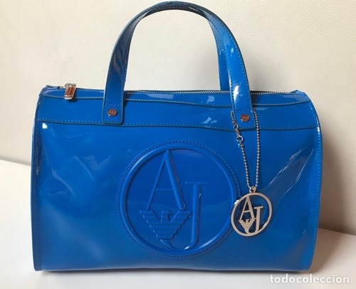 Armani jeans borsa - jeans,