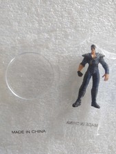 HOKUTO NO KEN - Kenshiro Mini