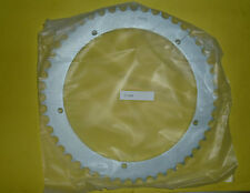 BULLONE TRIUMPH TRIDENT T150