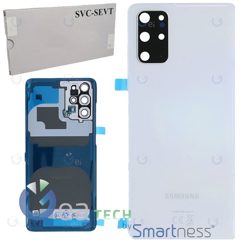 Back cover samsung originale - back,