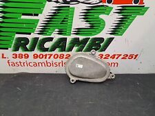 CENTRALINA FARO FANALE ANTERIORE SINISTRA BMW MINI MDE922261 2020