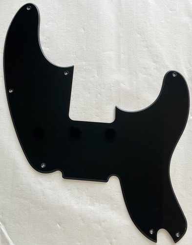 Nuovo great for fit - great-for, fender